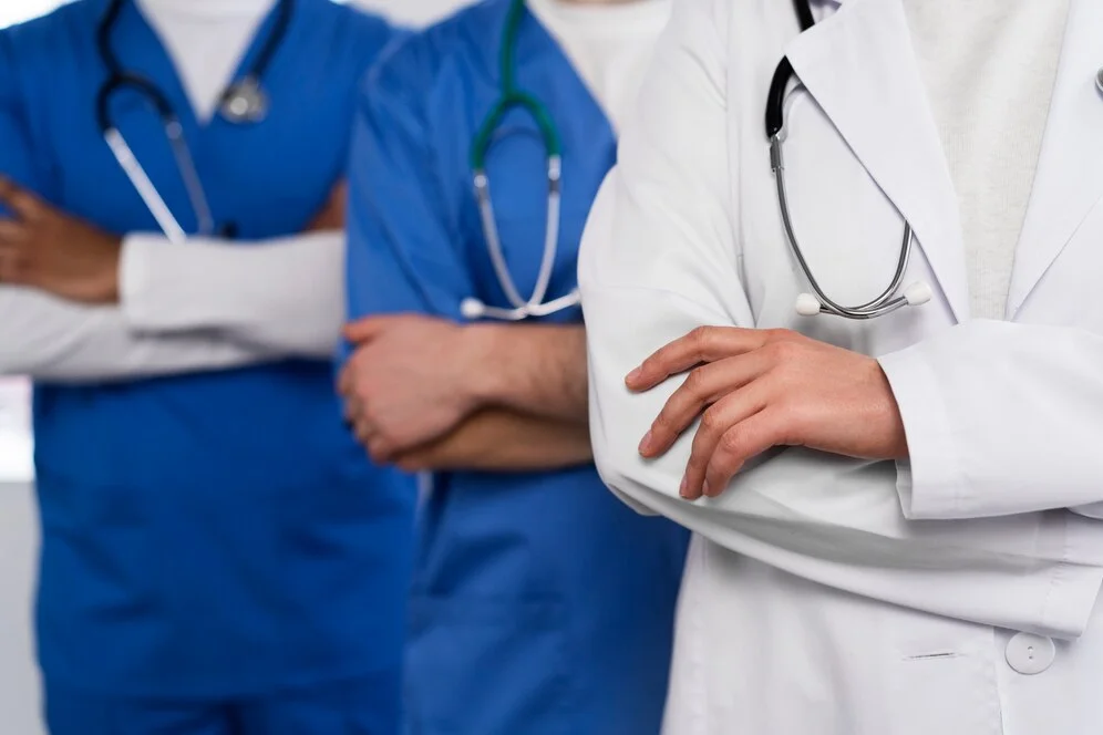 Médecine : le CNOM lance une plateforme numérique pour simplifier les démarches des médecins